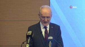 Çiçekçi kılığındaki uyuşturucu sevkiyatına Bursa Polisi 