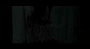 Victor Frankenstein - Türkçe Altyazılı 1. TV Spotu (James McAvoy, Daniel Radcliffe) 