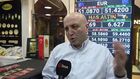 Uzmanından kritik uyarı: \