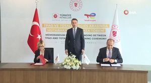 Başkan Aydın: Atatürk’ün vizyonunu korumak önceliğimiz