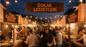 İznik’in yeraltındaki ihtişamı gün yüzüne çıkacak