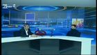 Gazeteci-Yazar Yıldıray Deniz Barak ile Zaza TV 