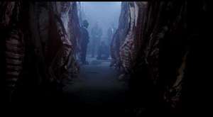 Kolpaçino 3 Fragman