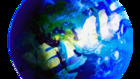 channel thumb
