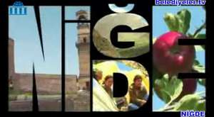8 Dilovası Belediyesi Tanıtım Filmi 2013