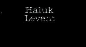Haluk Levent - Zor Aşk (Jolly Joker Ankara)