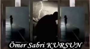 Ağlama-Güfte-Şair Yazar-Ömer Sabri Kurşun-Beste,Müzik ve Yorum Mehmet Ali Yurtışığı-Çekim TV41