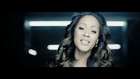 Kato - I'm In Love (feat. Shontelle) (Official Video)