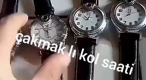 +44 EN BASİT FAKE NUMARA ALMA PROGRAMI İNGİLTERE  -