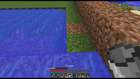 Ağaç Farmı - Minecraft Türkçe Survival - Türkçe Minecraft - Bölüm 93