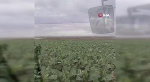 Depremde 7. gün mucizesi: 153. saatte Rabia öğretmen  ve kardeşi Elif kurtarıldı