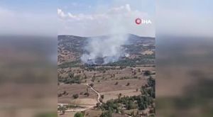 Bolivya'da askeri tesiste patlama: 2 ölü, 81 yaralı, 7 kayıp