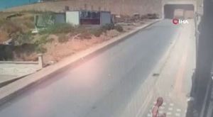 Eski vekil Karaburun: 