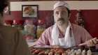 Ata Demirer Avea Reklamı Ocakbaşı