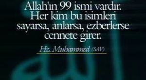 Başbakan Erdoğan Yavuz Sultan Selim Köprüsü Temel Atma Töreni Konuşması 29 May 2013