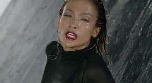 Jennifer Lopez - Booty Ft. Iggy Azalea