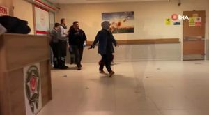 Bursa'da Müşküle üzümünde hasat heyecanı! Bizans'tan Osmanlı'ya...