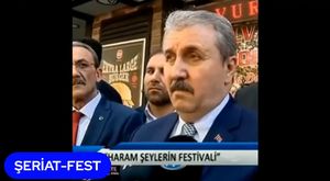 Emekli Askerden, Fetö`yü ve Erdoğan`ı, Hapse Attıracak, Ağır Suçlamalar 