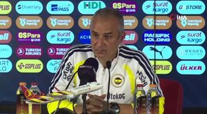 İncirlik Üssü’ne girmeye çalışan gruba polis müdahale etti