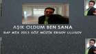 Aşık Oldum Ben Sana