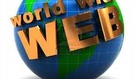 worldwideweb