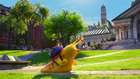 Monsters University - Official Trailer #2 (HD)