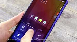 Umi Z Review - Next Generation Flagship Smartphone? 