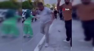 Almanya'da Sosyal Demokrat Parti (SPD) liderleri genel seçimi değerlendirdi