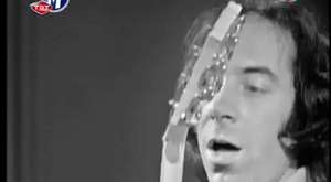 Hey Douglas - Estarabim 2015 