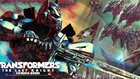 Transformers: The Last Knight | Yeni Klip