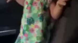 Laz Aile Komik Diyaloglar