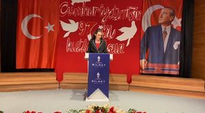 29 Ekim Cumhuriyet Bayramı Kutlama Programı (1)