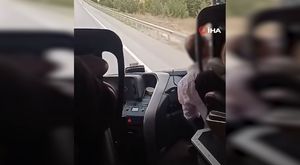Emekli olduktan 5 yıl sonra yeniden madene indi: Soma’da acı son