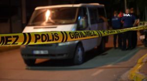 Cumhuriyetin 100. yılında Konya’dan Türkiye’ye armağan