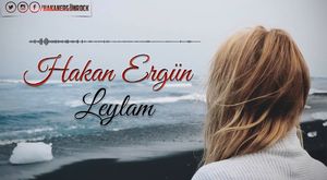 Hakan Ergün - İzmir Marşı ( Rock Cover ) 