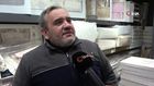 Bursa havlusu coğrafi işaret aldı