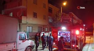 Kasklı berber katilleri yakalandı