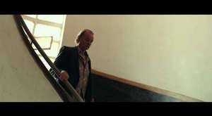 Hotel Transylvania 2 - Official Turkish Trailer (HD) 