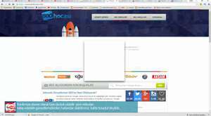 İnternetten Para Kazanmak - Whaff Rewards (AY91224)