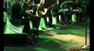 Mehmet Ali Nalbant - Yeşilçam Şarkıları - Erzin Narenciye Festivali
