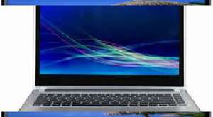 KADIKÖY İKİNCİ EL NOTEBOOK ALANLAR LAPTOP ALINIR 0533 478 78 16