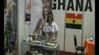 ghana - 2013-izmir international fair-7