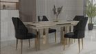 DINING ROOM SET-Vanesa
