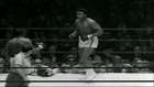 44) Muhammad Ali - Sonny Liston - 1