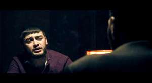 Haylaz - Anestezi ( Official Music Video ) 2016 