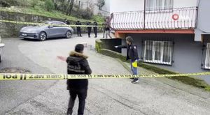 Bursa'daki binlerce işçiyi ilgilendiren zam oranı belli oldu! TOFAŞ, Renault, Bosch...