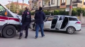 Sosyal medyadan tanışıp eve davet ediyordu: 'Namus cezası' diyerek...