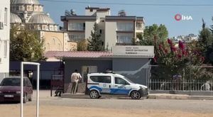 Büyükşehir'den Mudanya'da altyapı hamlesi
