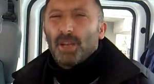 interneti Sallayan En komik 10 Video İzle Kop  :)..