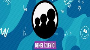 KICK BUTTOWSKI Kodu Oyun Kuraları Dona Kalmak 